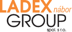 Ladex Group - nábor
